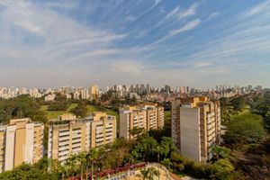 Image 7 - 894777