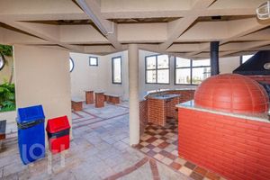 Image 35 - 894779