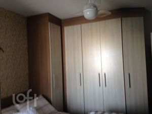 Image 6 - 894779