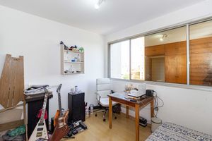 Image 7 - 894790