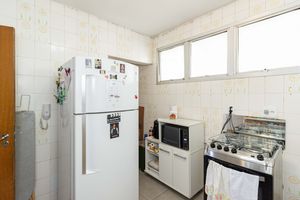 Image 21 - 894790