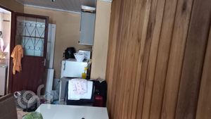 Image 16 - 894799