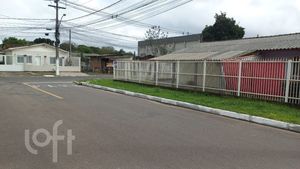 Image 8 - 894799