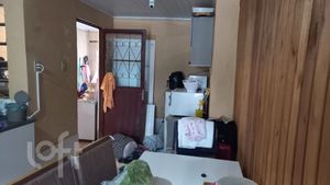 Image 19 - 894799