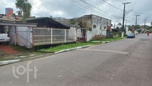 Image 7 - 894799