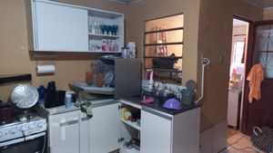 Image 17 - 894799
