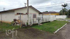 Image 21 - 894799