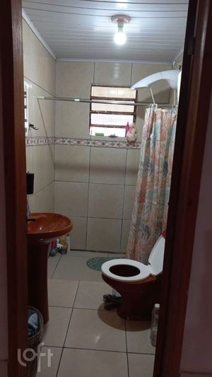 Image 11 - 894799