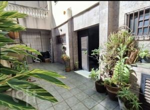 Image 19 - 894801