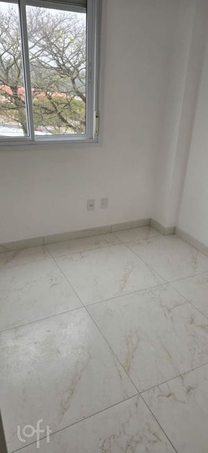 Image 2 - 894802