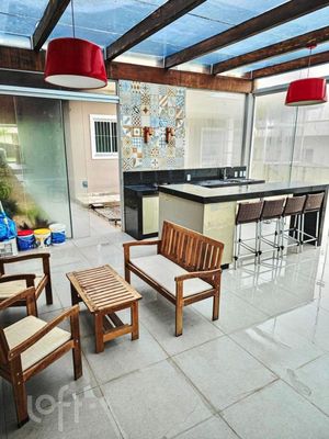 Image 9 - 894819