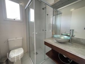 Image 9 - 894820