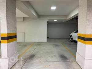 Image 31 - 894820