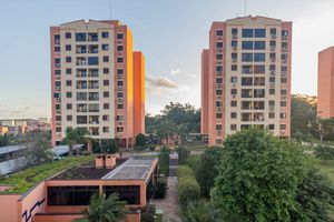 Image 9 - 894821