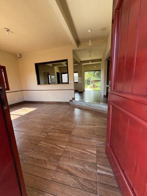 Image 3 - 894825