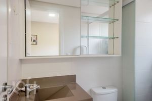 Image 9 - 894826