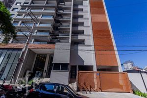 Image 38 - 894827