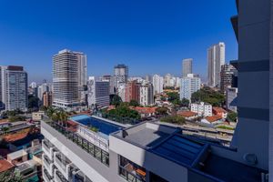 Image 8 - 894827