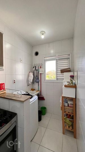 Image 8 - 894829