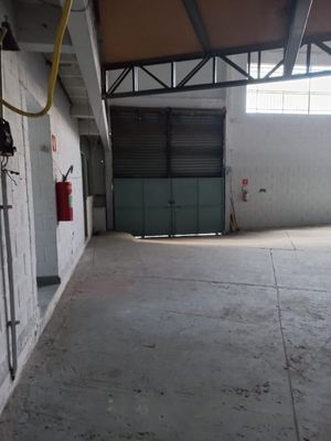 Image 3 - 894830