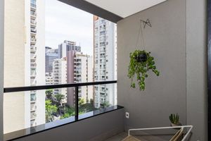 Image 4 - 894842
