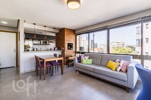 Image 24 - 894844