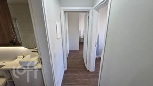 Image 10 - 894845