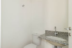 Image 11 - 894847