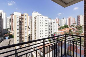 Image 4 - 894847