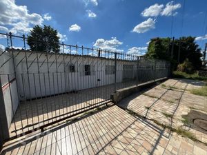 Image 5 - 894854