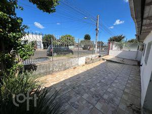 Image 10 - 894854