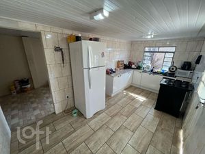 Image 17 - 894854