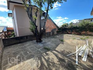 Image 11 - 894854