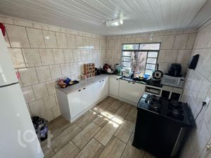 Image 6 - 894854