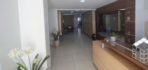 Image 3 - 894855