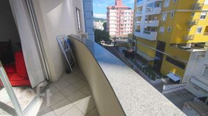 Image 8 - 894855