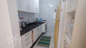 Image 10 - 894855