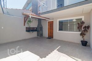 Image 22 - 894856