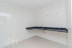 Image 4 - 894856
