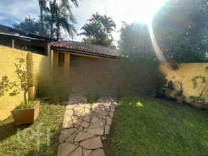 Image 38 - 894859