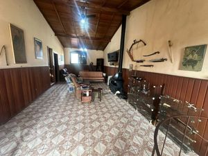 Image 33 - 894859