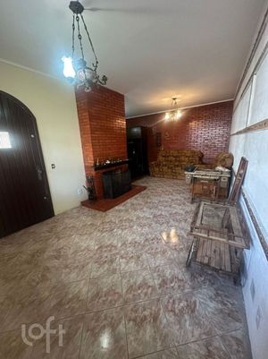 Image 11 - 894859