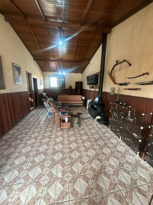 Image 23 - 894859