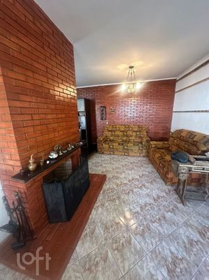 Image 9 - 894859