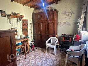 Image 26 - 894859