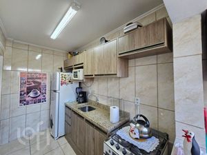 Image 20 - 894862