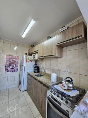 Image 21 - 894862