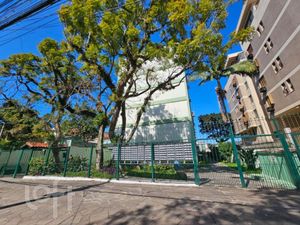 Image 35 - 894862