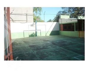 Image 32 - 894862