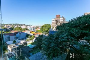 Image 37 - 894862